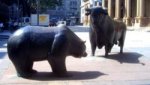 frankfurt-se-bull-bear-statue.jpg