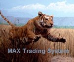 MAX Trading System.jpg