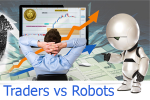 robots-traders.png
