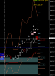astroiLL-JPY-D1-29.png