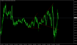 eurjpy-m5-gkfx.png