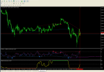 USDCHF BUY.png
