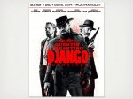 Django-Unchained-Combo-Pack-2.jpg