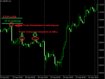 USD-JPY  H1.png