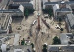 Luftaufnahme-Luftbilder-Luisenplatz-darmstadt-dieburg.jpg