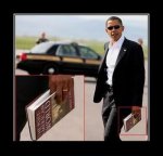 Обама с книгой.jpg