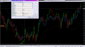 Stochastic Candles AB MTF TT_17-02-2023.png