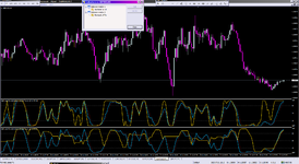 Stochastic ATR d & o_01-08-2023.png