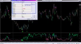 Stochastic Trend_30-10-2023_wpr.png