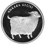 монета турецк.-толстая овца.jpg