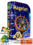 magelan_2.0_box.jpg