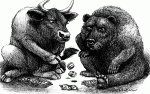 199667-Huffaker-Bull_and_Be.gif
