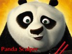 Panda_Scalper.jpg