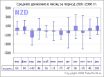 1010_1_NZD.png