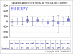 1010_1_EURJPY.png