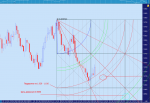 USDCAD-26.03.png
