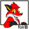 fox1973