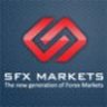 Alex SFX Markets