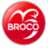 Broco Representative