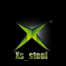Xs_steel