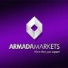 Armada Markets