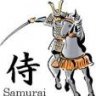 |Le_Samurai|