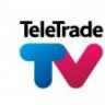 TeleTRADE TV