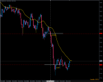 AUD_JPY.png