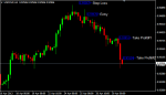 xbars-forex-system-5.png