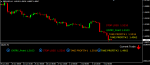 xbars-forex-system-12.png