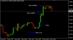xbars-forex-system-77.png