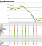 forex-forbes-02-09-2013-1.png