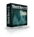 ShockBar-v.1.3_1.png