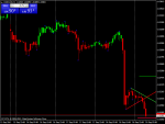 usdcadh1-2.png