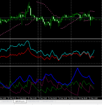 Image gbpjpy_h1.png