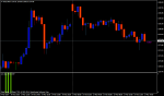 gold-m30-e-global-trade.png