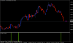 audchf-m5-e-global-trade.png