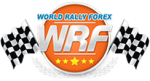 world-rally-forex-demo.png