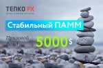 tenkofx-pamm-450x300.jpg