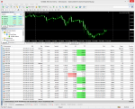 World Forex Trade Station3.png