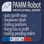 pamm-robot-logo-200x200-1266.png