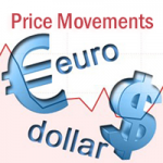 price-movements-logo-200x200-9593.png