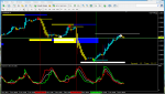 Scalping and Binary Options 1.PNG