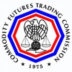 CFTC logo.jpg