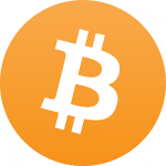 bitcoin-logo-plain.png