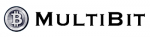 Multibit_logo.png