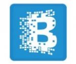 Blockchain_logo.jpg