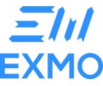 Exmo_s.jpg