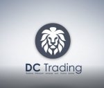DC Trading.jpg