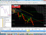 Forex4you-оба.png